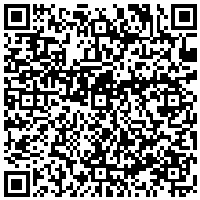 QR Code for bitcoin:bitcoin:bitcoin:bitcoin:bitcoin:bitcoin:bitcoin:bitcoin:bitcoin:bitcoin:bitcoin:bitcoin:bitcoin:bitcoin:bitcoin:bitcoin:3CYUnHkoudaxeRKau2U1Pyz7j6FAAFkWQB