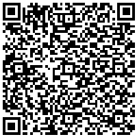 QR Code for bitcoin:bitcoin:bitcoin:bitcoin:bitcoin:bitcoin:bitcoin:bitcoin:bitcoin:bitcoin:bitcoin:bitcoin:bitcoin:bitcoin:bitcoin:bitcoin:3CYfac5K6MKUktrmHPD7UtHcB7bLfjReHp