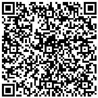 QR Code for bitcoin:bitcoin:bitcoin:bitcoin:bitcoin:bitcoin:bitcoin:bitcoin:bitcoin:bitcoin:bitcoin:bitcoin:bitcoin:bitcoin:bitcoin:bitcoin:3CZBfDGfeduAXzE5oi3DAMc9ooTkMip8tF