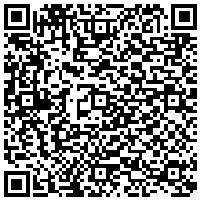 QR Code for bitcoin:bitcoin:bitcoin:bitcoin:bitcoin:bitcoin:bitcoin:bitcoin:bitcoin:bitcoin:bitcoin:bitcoin:bitcoin:bitcoin:bitcoin:bitcoin:3CZQ4sHg2KGaBFS7wxPseYRLSMnefXkSYW