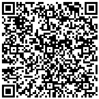 QR Code for bitcoin:bitcoin:bitcoin:bitcoin:bitcoin:bitcoin:bitcoin:bitcoin:bitcoin:bitcoin:bitcoin:bitcoin:bitcoin:bitcoin:bitcoin:bitcoin:3CZW2rzExpcApdtdkmWT3NbfMMih6Y9YoL