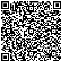 QR Code for bitcoin:bitcoin:bitcoin:bitcoin:bitcoin:bitcoin:bitcoin:bitcoin:bitcoin:bitcoin:bitcoin:bitcoin:bitcoin:bitcoin:bitcoin:bitcoin:3Ca8b8sKetfCZ3HDxWzLzMATbyp4VCVfJC