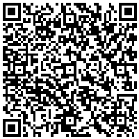 QR Code for bitcoin:bitcoin:bitcoin:bitcoin:bitcoin:bitcoin:bitcoin:bitcoin:bitcoin:bitcoin:bitcoin:bitcoin:bitcoin:bitcoin:bitcoin:bitcoin:3CaAa2gr8CciSNpjtxz1WcYzykWDbQQvmM