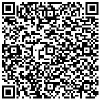 QR Code for bitcoin:bitcoin:bitcoin:bitcoin:bitcoin:bitcoin:bitcoin:bitcoin:bitcoin:bitcoin:bitcoin:bitcoin:bitcoin:bitcoin:bitcoin:bitcoin:3CaGrJH8bCSBQQDNWfTpFkeVbabcMpbqCu