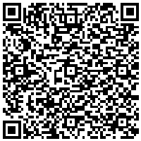 QR Code for bitcoin:bitcoin:bitcoin:bitcoin:bitcoin:bitcoin:bitcoin:bitcoin:bitcoin:bitcoin:bitcoin:bitcoin:bitcoin:bitcoin:bitcoin:bitcoin:3CaQV2vNgapExhy9NRe3USdZWbugvzg6Qf