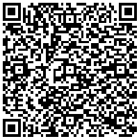 QR Code for bitcoin:bitcoin:bitcoin:bitcoin:bitcoin:bitcoin:bitcoin:bitcoin:bitcoin:bitcoin:bitcoin:bitcoin:bitcoin:bitcoin:bitcoin:bitcoin:3CaYAP2RYEF2H2jjpzkvvf2fpPPPmLKnPb