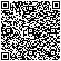 QR Code for bitcoin:bitcoin:bitcoin:bitcoin:bitcoin:bitcoin:bitcoin:bitcoin:bitcoin:bitcoin:bitcoin:bitcoin:bitcoin:bitcoin:bitcoin:bitcoin:3CawvMU44CToCVSimd9TeDfyjQJEgJCkPY