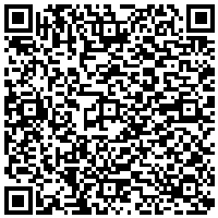 QR Code for bitcoin:bitcoin:bitcoin:bitcoin:bitcoin:bitcoin:bitcoin:bitcoin:bitcoin:bitcoin:bitcoin:bitcoin:bitcoin:bitcoin:bitcoin:bitcoin:3Cb5samPZEp1UaNcXxMeb6LFv2WLSpmbxm
