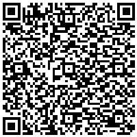 QR Code for bitcoin:bitcoin:bitcoin:bitcoin:bitcoin:bitcoin:bitcoin:bitcoin:bitcoin:bitcoin:bitcoin:bitcoin:bitcoin:bitcoin:bitcoin:bitcoin:3CbBsvQbd4ugXyuNeaFfrDC55F6FG7GS7m