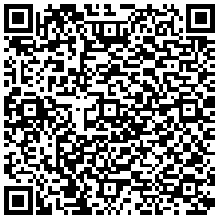 QR Code for bitcoin:bitcoin:bitcoin:bitcoin:bitcoin:bitcoin:bitcoin:bitcoin:bitcoin:bitcoin:bitcoin:bitcoin:bitcoin:bitcoin:bitcoin:bitcoin:3Cc1Az8dZ6bse8bTgae5d64L52vkL78rGe