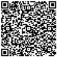 QR Code for bitcoin:bitcoin:bitcoin:bitcoin:bitcoin:bitcoin:bitcoin:bitcoin:bitcoin:bitcoin:bitcoin:bitcoin:bitcoin:bitcoin:bitcoin:bitcoin:3Cc4dRiapwtFbQHhpg3LPdPcKkWtzH5e8i