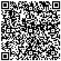QR Code for bitcoin:bitcoin:bitcoin:bitcoin:bitcoin:bitcoin:bitcoin:bitcoin:bitcoin:bitcoin:bitcoin:bitcoin:bitcoin:bitcoin:bitcoin:bitcoin:3CcCnaP4kx5SW4NSBDRR6B3kMZxDouAP21