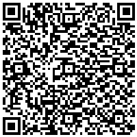 QR Code for bitcoin:bitcoin:bitcoin:bitcoin:bitcoin:bitcoin:bitcoin:bitcoin:bitcoin:bitcoin:bitcoin:bitcoin:bitcoin:bitcoin:bitcoin:bitcoin:3CcGA4xVSStr8FC2HpTia3KBkVs3FgBXkW