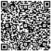 QR Code for bitcoin:bitcoin:bitcoin:bitcoin:bitcoin:bitcoin:bitcoin:bitcoin:bitcoin:bitcoin:bitcoin:bitcoin:bitcoin:bitcoin:bitcoin:bitcoin:3CcJEVuvAwmjgnfsnwtT2Bq5ynbj6SVRrc