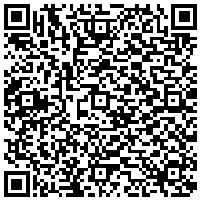 QR Code for bitcoin:bitcoin:bitcoin:bitcoin:bitcoin:bitcoin:bitcoin:bitcoin:bitcoin:bitcoin:bitcoin:bitcoin:bitcoin:bitcoin:bitcoin:bitcoin:3CcLzZDvYJfCD3UkuBgpyvkSLMkCPp6szn