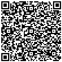 QR Code for bitcoin:bitcoin:bitcoin:bitcoin:bitcoin:bitcoin:bitcoin:bitcoin:bitcoin:bitcoin:bitcoin:bitcoin:bitcoin:bitcoin:bitcoin:bitcoin:3CcT2FDiKj37bkFj41oLU5sKpMEW9y2CEv