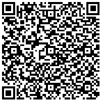 QR Code for bitcoin:bitcoin:bitcoin:bitcoin:bitcoin:bitcoin:bitcoin:bitcoin:bitcoin:bitcoin:bitcoin:bitcoin:bitcoin:bitcoin:bitcoin:bitcoin:3CcbAAKojg3moX8WvhFeBCxnwCFoD4ymsg