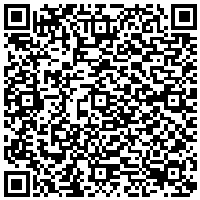 QR Code for bitcoin:bitcoin:bitcoin:bitcoin:bitcoin:bitcoin:bitcoin:bitcoin:bitcoin:bitcoin:bitcoin:bitcoin:bitcoin:bitcoin:bitcoin:bitcoin:3CcqvvBiNdnHBSyScdRUmcHXtkVP168afa