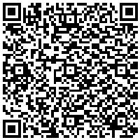 QR Code for bitcoin:bitcoin:bitcoin:bitcoin:bitcoin:bitcoin:bitcoin:bitcoin:bitcoin:bitcoin:bitcoin:bitcoin:bitcoin:bitcoin:bitcoin:bitcoin:3CcsW6tkN16WsGaJsLkd85Ux4i9ztfioSk