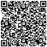 QR Code for bitcoin:bitcoin:bitcoin:bitcoin:bitcoin:bitcoin:bitcoin:bitcoin:bitcoin:bitcoin:bitcoin:bitcoin:bitcoin:bitcoin:bitcoin:bitcoin:3CdDLUEoDsJc8ZfWPthFJUsxKUPR1LsaD3