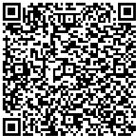 QR Code for bitcoin:bitcoin:bitcoin:bitcoin:bitcoin:bitcoin:bitcoin:bitcoin:bitcoin:bitcoin:bitcoin:bitcoin:bitcoin:bitcoin:bitcoin:bitcoin:3CdLfULVADYrmXSTrvLEiBkYBsub9dukhV