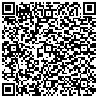 QR Code for bitcoin:bitcoin:bitcoin:bitcoin:bitcoin:bitcoin:bitcoin:bitcoin:bitcoin:bitcoin:bitcoin:bitcoin:bitcoin:bitcoin:bitcoin:bitcoin:3CdZALMBDFmF1upqTakofgmVsEdvZKSh71