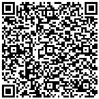 QR Code for bitcoin:bitcoin:bitcoin:bitcoin:bitcoin:bitcoin:bitcoin:bitcoin:bitcoin:bitcoin:bitcoin:bitcoin:bitcoin:bitcoin:bitcoin:bitcoin:3CdmkmnxY7siH4ExGDfj87f1eaMvPxWFGk