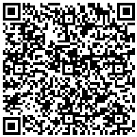 QR Code for bitcoin:bitcoin:bitcoin:bitcoin:bitcoin:bitcoin:bitcoin:bitcoin:bitcoin:bitcoin:bitcoin:bitcoin:bitcoin:bitcoin:bitcoin:bitcoin:3Ce2dbk5rAarLTujDpbH7KTafT6BQCUgu5