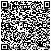 QR Code for bitcoin:bitcoin:bitcoin:bitcoin:bitcoin:bitcoin:bitcoin:bitcoin:bitcoin:bitcoin:bitcoin:bitcoin:bitcoin:bitcoin:bitcoin:bitcoin:3CeEihDbCSeSiPqsUqkCTWD9eiuRpXxBNA