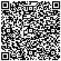 QR Code for bitcoin:bitcoin:bitcoin:bitcoin:bitcoin:bitcoin:bitcoin:bitcoin:bitcoin:bitcoin:bitcoin:bitcoin:bitcoin:bitcoin:bitcoin:bitcoin:3CeXsohUeJCdfhmVRkpHJXGme7NgRxDXdV