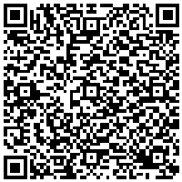 QR Code for bitcoin:bitcoin:bitcoin:bitcoin:bitcoin:bitcoin:bitcoin:bitcoin:bitcoin:bitcoin:bitcoin:bitcoin:bitcoin:bitcoin:bitcoin:bitcoin:3Ceb3bcdNdoV4MojnGLWC4e7eA9XpvQjFz