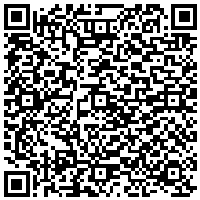 QR Code for bitcoin:bitcoin:bitcoin:bitcoin:bitcoin:bitcoin:bitcoin:bitcoin:bitcoin:bitcoin:bitcoin:bitcoin:bitcoin:bitcoin:bitcoin:bitcoin:3Ceyuv35kYTedMFnLCRirtrcS8QgDAPARM