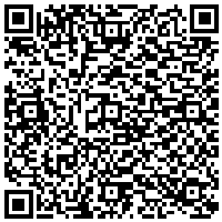 QR Code for bitcoin:bitcoin:bitcoin:bitcoin:bitcoin:bitcoin:bitcoin:bitcoin:bitcoin:bitcoin:bitcoin:bitcoin:bitcoin:bitcoin:bitcoin:bitcoin:3CfARTRf1nF1UbXNmNJ3LD2iuFE9uMCryt