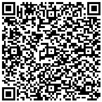 QR Code for bitcoin:bitcoin:bitcoin:bitcoin:bitcoin:bitcoin:bitcoin:bitcoin:bitcoin:bitcoin:bitcoin:bitcoin:bitcoin:bitcoin:bitcoin:bitcoin:3CfC76sKH6U87LndcoAzatC1caZxAo49DN