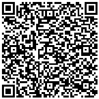 QR Code for bitcoin:bitcoin:bitcoin:bitcoin:bitcoin:bitcoin:bitcoin:bitcoin:bitcoin:bitcoin:bitcoin:bitcoin:bitcoin:bitcoin:bitcoin:bitcoin:3CfcDXUsKnRvfaT2QvP4Pfxd7AFPoqrVeX