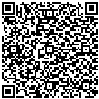 QR Code for bitcoin:bitcoin:bitcoin:bitcoin:bitcoin:bitcoin:bitcoin:bitcoin:bitcoin:bitcoin:bitcoin:bitcoin:bitcoin:bitcoin:bitcoin:bitcoin:3CfsVLyC7UCgnEFroJDpGdEGDF9gCE8PdF