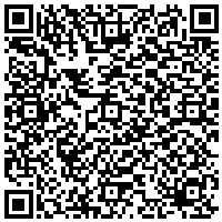 QR Code for bitcoin:bitcoin:bitcoin:bitcoin:bitcoin:bitcoin:bitcoin:bitcoin:bitcoin:bitcoin:bitcoin:bitcoin:bitcoin:bitcoin:bitcoin:bitcoin:3CgEJi8o7k6PQPuuwiSWs7JsYz5BPJCHEV