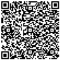 QR Code for bitcoin:bitcoin:bitcoin:bitcoin:bitcoin:bitcoin:bitcoin:bitcoin:bitcoin:bitcoin:bitcoin:bitcoin:bitcoin:bitcoin:bitcoin:bitcoin:3CgJCPpEdCt3wbityvji4QH6tskvrPaiFK
