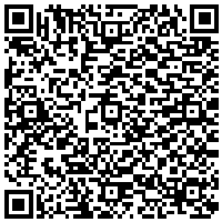 QR Code for bitcoin:bitcoin:bitcoin:bitcoin:bitcoin:bitcoin:bitcoin:bitcoin:bitcoin:bitcoin:bitcoin:bitcoin:bitcoin:bitcoin:bitcoin:bitcoin:3CgvbvDGgwDA4MfYcddsVR3STpTENhXJyR