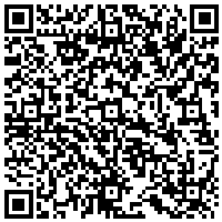 QR Code for bitcoin:bitcoin:bitcoin:bitcoin:bitcoin:bitcoin:bitcoin:bitcoin:bitcoin:bitcoin:bitcoin:bitcoin:bitcoin:bitcoin:bitcoin:bitcoin:3ChANBKJJ7t3VPFpN2NHLCouUtEmKHJGu3