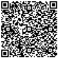 QR Code for bitcoin:bitcoin:bitcoin:bitcoin:bitcoin:bitcoin:bitcoin:bitcoin:bitcoin:bitcoin:bitcoin:bitcoin:bitcoin:bitcoin:bitcoin:bitcoin:3ChK7rmyH1cqCyMsRKdumA8nxasATutvLf