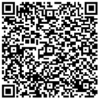 QR Code for bitcoin:bitcoin:bitcoin:bitcoin:bitcoin:bitcoin:bitcoin:bitcoin:bitcoin:bitcoin:bitcoin:bitcoin:bitcoin:bitcoin:bitcoin:bitcoin:3ChKHcSTZzS13QznPCc8dmf4dH5XyoyjAz