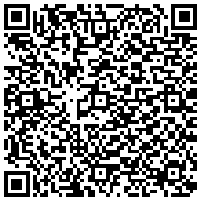 QR Code for bitcoin:bitcoin:bitcoin:bitcoin:bitcoin:bitcoin:bitcoin:bitcoin:bitcoin:bitcoin:bitcoin:bitcoin:bitcoin:bitcoin:bitcoin:bitcoin:3Chd6psPuHTxuMNxm4jSGojTZXjBdQ7NWT