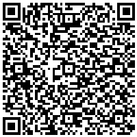QR Code for bitcoin:bitcoin:bitcoin:bitcoin:bitcoin:bitcoin:bitcoin:bitcoin:bitcoin:bitcoin:bitcoin:bitcoin:bitcoin:bitcoin:bitcoin:bitcoin:3ChebEfTjVMfxoEgmvgqR9VCb8haf12yNT