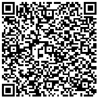 QR Code for bitcoin:bitcoin:bitcoin:bitcoin:bitcoin:bitcoin:bitcoin:bitcoin:bitcoin:bitcoin:bitcoin:bitcoin:bitcoin:bitcoin:bitcoin:bitcoin:3Chj1ZdEAbuCSWAibDN6DqJ2FftyPxmekC