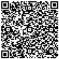 QR Code for bitcoin:bitcoin:bitcoin:bitcoin:bitcoin:bitcoin:bitcoin:bitcoin:bitcoin:bitcoin:bitcoin:bitcoin:bitcoin:bitcoin:bitcoin:bitcoin:3ChsN9nZoB6FuXfXfEzoDiL9RgHNeAWmZM