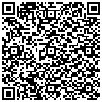 QR Code for bitcoin:bitcoin:bitcoin:bitcoin:bitcoin:bitcoin:bitcoin:bitcoin:bitcoin:bitcoin:bitcoin:bitcoin:bitcoin:bitcoin:bitcoin:bitcoin:3ChxryXfMtuvYsdhGwSdSWcHzpdamJhMY2