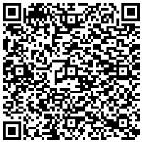 QR Code for bitcoin:bitcoin:bitcoin:bitcoin:bitcoin:bitcoin:bitcoin:bitcoin:bitcoin:bitcoin:bitcoin:bitcoin:bitcoin:bitcoin:bitcoin:bitcoin:3CiGiXGTEc53TFd6YzbDHFSMZ5RUydAzmr