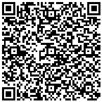 QR Code for bitcoin:bitcoin:bitcoin:bitcoin:bitcoin:bitcoin:bitcoin:bitcoin:bitcoin:bitcoin:bitcoin:bitcoin:bitcoin:bitcoin:bitcoin:bitcoin:3CidAXKqCftsP8pSuCbNz2RYLax4ePmYoC