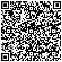 QR Code for bitcoin:bitcoin:bitcoin:bitcoin:bitcoin:bitcoin:bitcoin:bitcoin:bitcoin:bitcoin:bitcoin:bitcoin:bitcoin:bitcoin:bitcoin:bitcoin:3Cj1SLZ9aa9QHo7DMVCe9Wf5tMMpZkWjyB